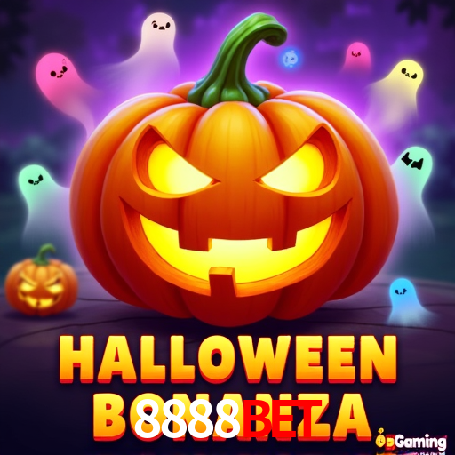 Bonus na Cassino Online 8888Bet