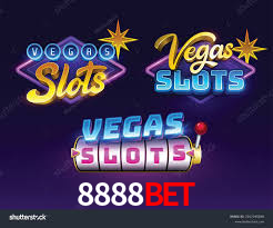 Apostas Futebol ao Vivo 8888Bet