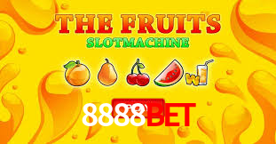 Jogos de Cassino 8888Bet