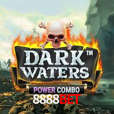 8888Bet Login Rápido