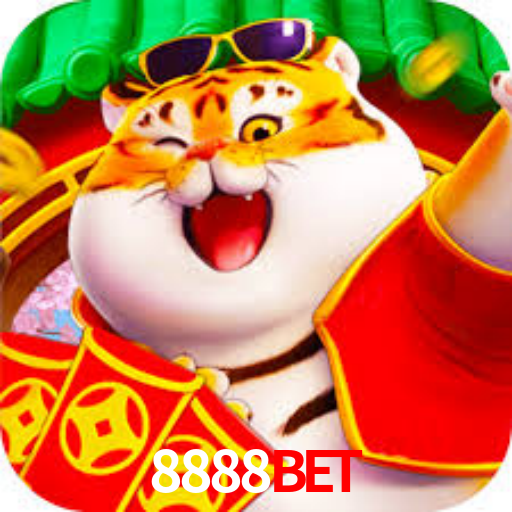 Cassino Online Seguro 8888Bet