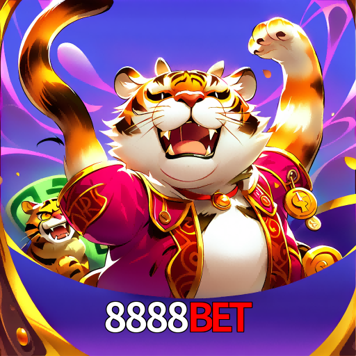  8888Bet